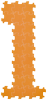 no1