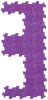 no3
